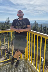 Zdjęcie użytkownika Marszal03