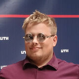 Фото користувача maciek999160