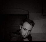 Fotka uživatele KamilloKa