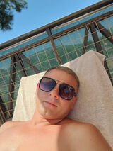 Benutzerfoto Nrb1212