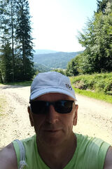 Фотография пользователя jacekd20122