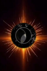 Zdjęcie użytkownika annamagdalenaste39