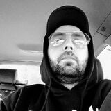 Zdjęcie użytkownika borxion91