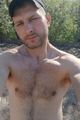 Фото користувача marcinserafin241