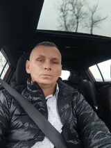 Zdjęcie użytkownika Mankowski