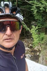 Benutzerfoto lukiszek91980