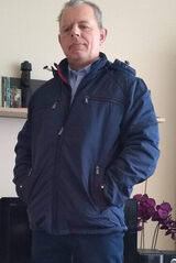 Фотография пользователя focus13211968