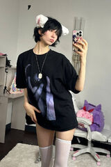 Zdjęcie użytkownika Amelkkkacute