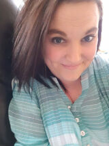 Fotka uživatele joyl53236