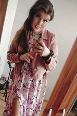 Фото користувача Dlugowlosaszatynka