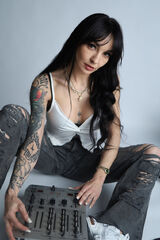 Zdjęcie użytkownika Marttii2