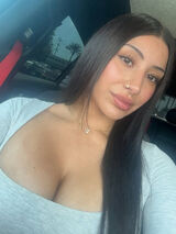 Фотография пользователя taramcclure01