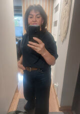 Фото користувача Malgorzatka12