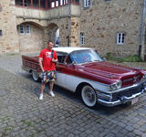 Фото користувача arni1234kp