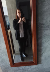 Фотография пользователя Mila36