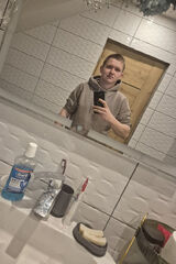 Фотография пользователя gorkadawid6252002