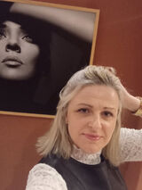 Фото користувача Katarina5