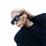 Benutzerfoto aisasdr