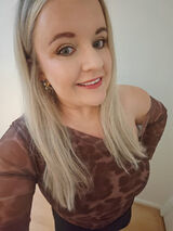 Photos karolinka8820