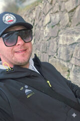 Benutzerfoto Pawel5554