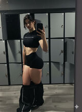 Фотография пользователя Izaaa0308