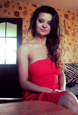 Фотография пользователя Weroniq1