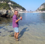 Zdjęcie użytkownika Stuglik