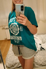 Foto pengguna Magdalenamegi