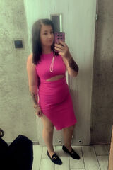 Фотография пользователя wercia200120