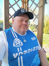 Фото користувача AdamChorzow78