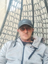 Benutzerfoto ArekMichalak1