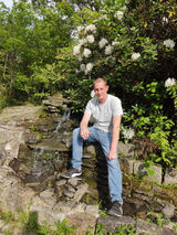 Zdjęcie użytkownika Awaryjny