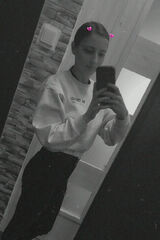 Zdjęcie użytkownika Paulinapauli