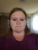 Фото користувача justynapiekutows78