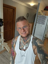 Foto utilizatorului Szymala