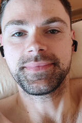 Zdjęcie użytkownika Bartusiowexd