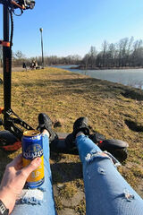 Фотография пользователя David91x