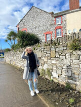 Zdjęcie użytkownika Katarina5