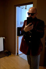 Фотография пользователя djseba