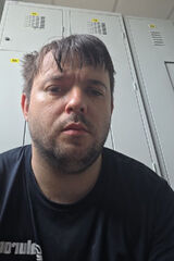 Zdjęcie użytkownika mateuszboguslaws19