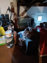 Фотография пользователя karolewiczbartos93