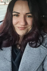 Zdjęcie użytkownika berbla1976