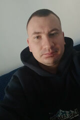 Benutzerfoto jasf51021