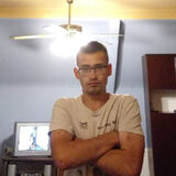 Photos McGnach25061993