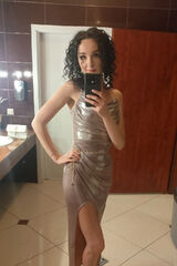 Фото користувача ewcia934