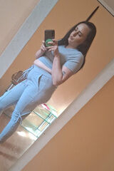 Benutzerfoto Jagoda1996jp