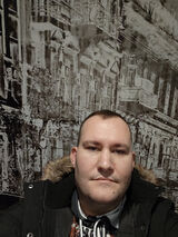 Фото користувача lukas5322