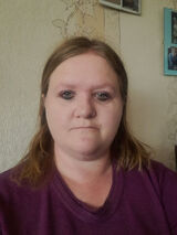 Foto utilizatorului justynapiekutows78