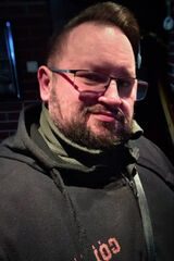 Foto utilizatorului Krasnal89