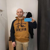 Фото користувача Rafaelstolz87